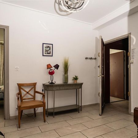 "Belle Etape"-Meuble De Tourisme 3 Etoiles -Residence "Les Logis De Beziers"-Garage Optionnel-Coeur De Ville-Plages A 16Km ! Buitenkant foto